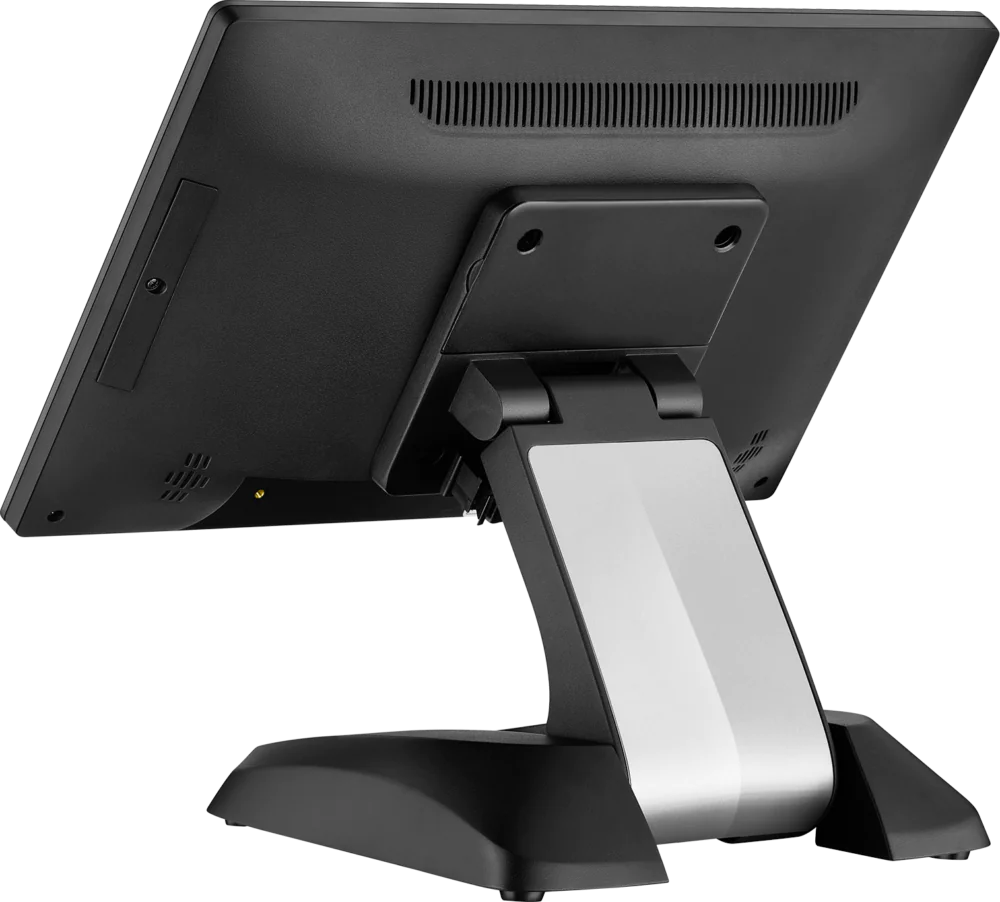 15.6인치 접이식 POS 기기 – Z5 2