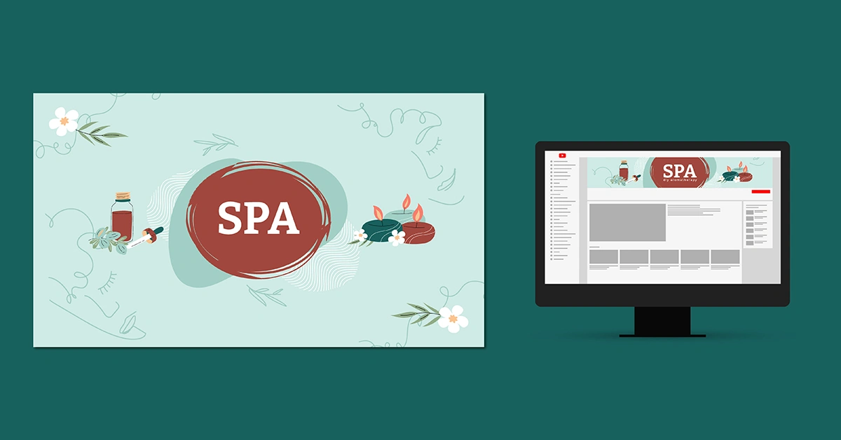 So Sánh Phần Mềm Quản Lý Spa Massage Miễn Phí Và Trả Phí