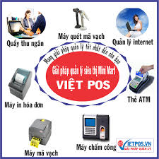 Phần mềm quản lý bán hàng offline cho Nhà hàng, cafe, karaoke, siêu thị, tạp hóa, thời trang...