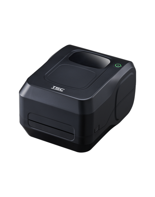 Máy in mã vạch TSC TL240