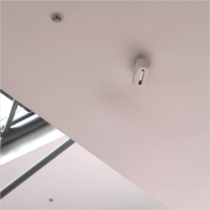 Thiết bị đếm người công nghệ AI 3D  HX-CCD20 4