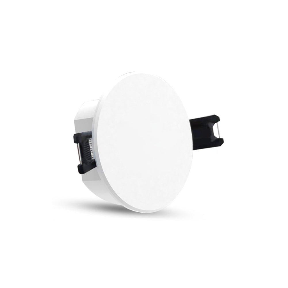 Thiết bị đếm người bằng sóng radar mmWave  FP-RDN 2