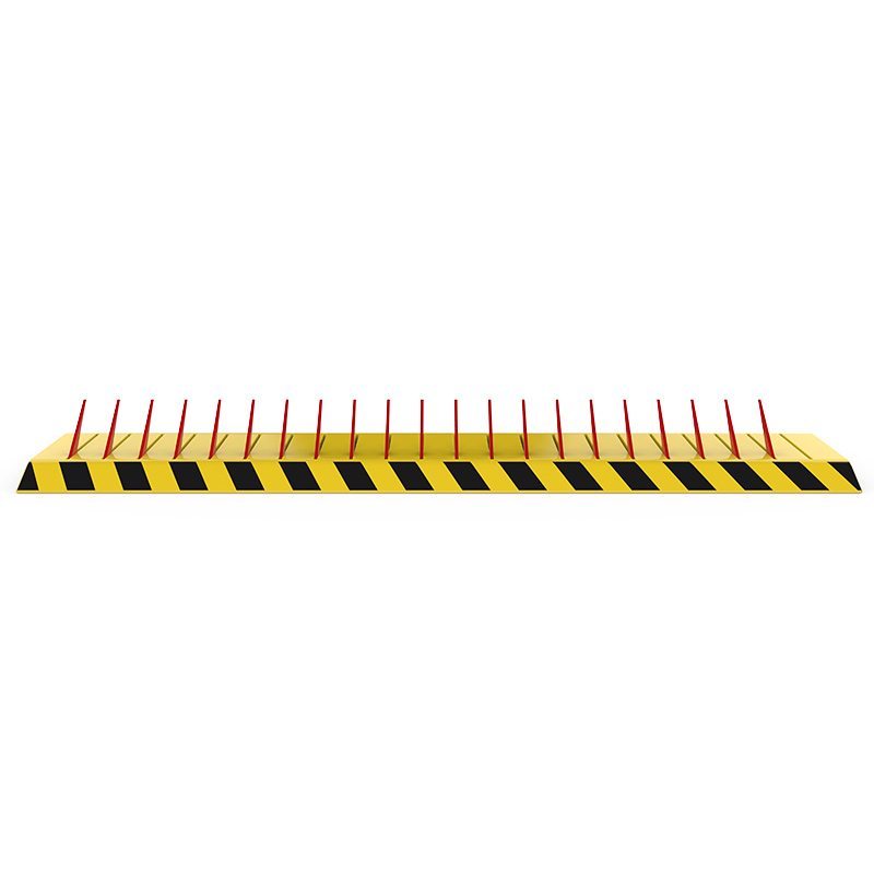 Hệ thống chông gai kiểm soát xe ZOJE Tyre Killer (Spike Barrier / Road Blocker)